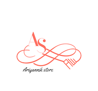 آرین نیک استور